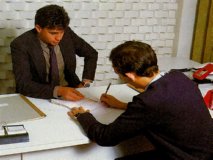 FOTOS (241) � IMAGEN FOTOGRAFIA